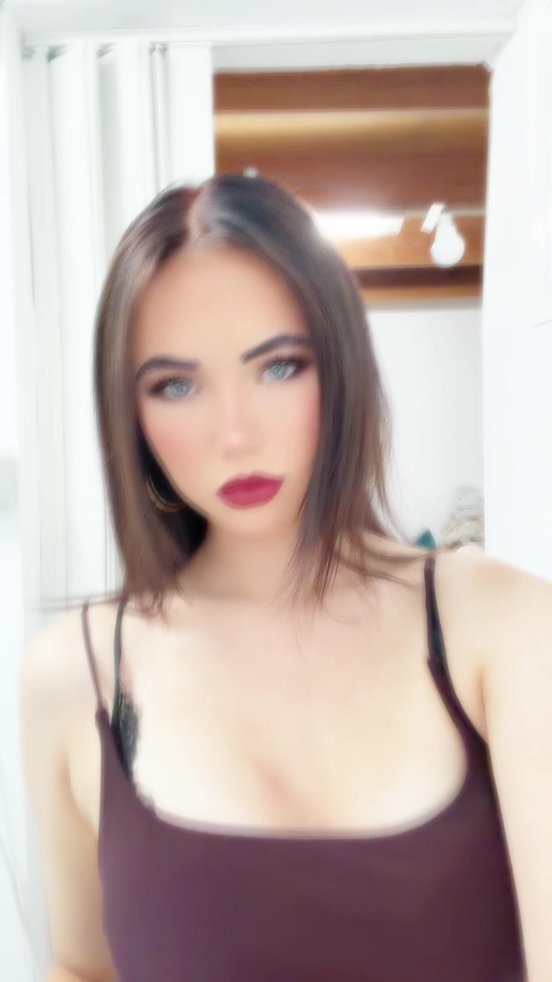 @A N  M A U D