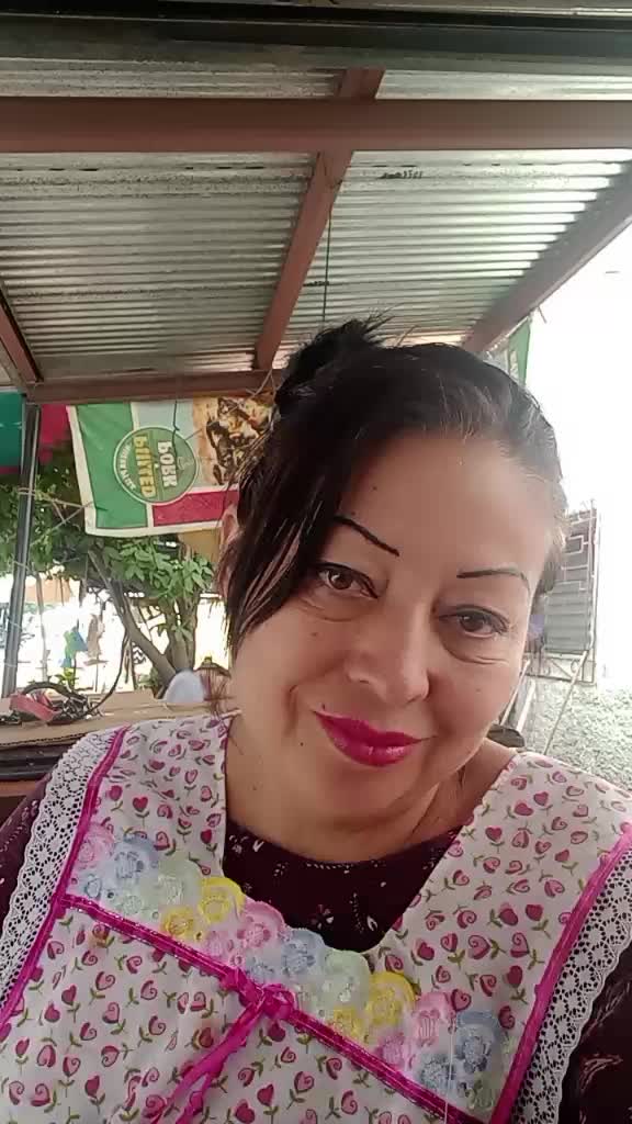 @Ana Yanira Vasquez