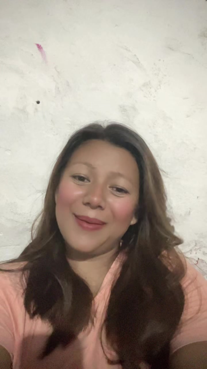 @kasmeri852❤️🧿
