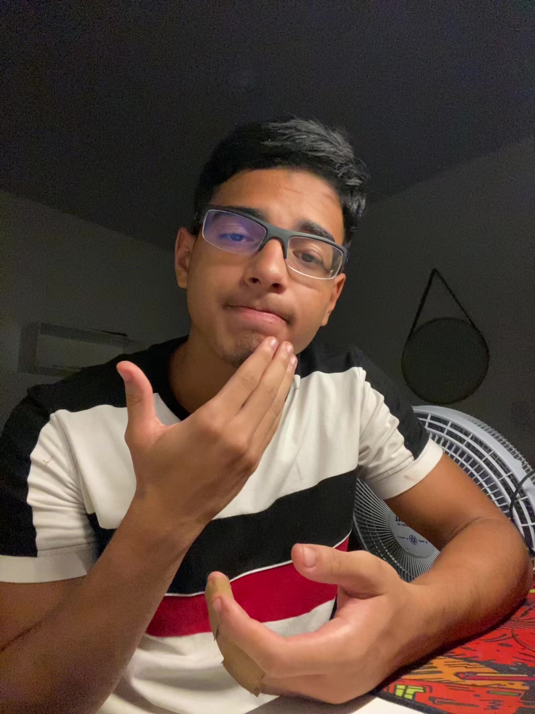 @João pedrin