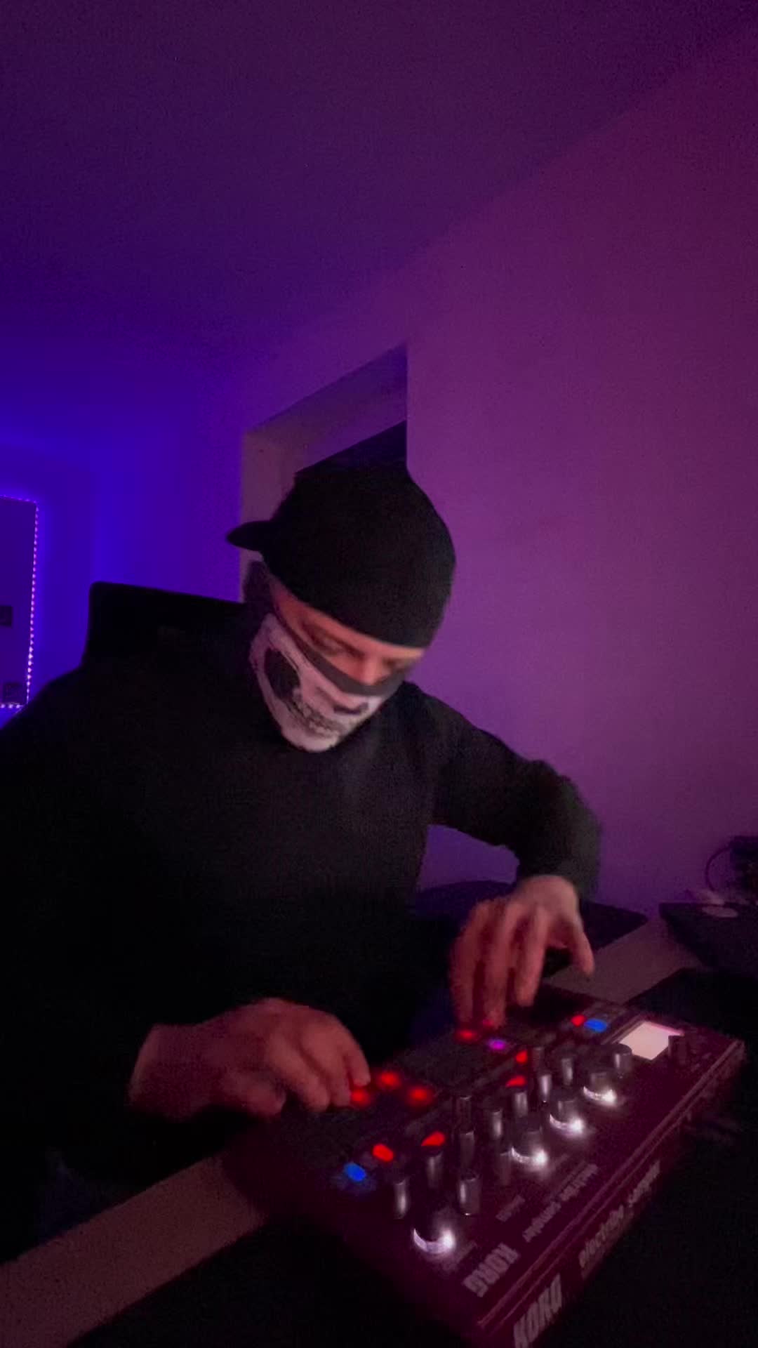 @Rintec {𝔇&bull;𝔖&bull;𝔖}