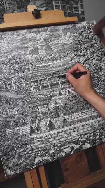@VisualAtelier8