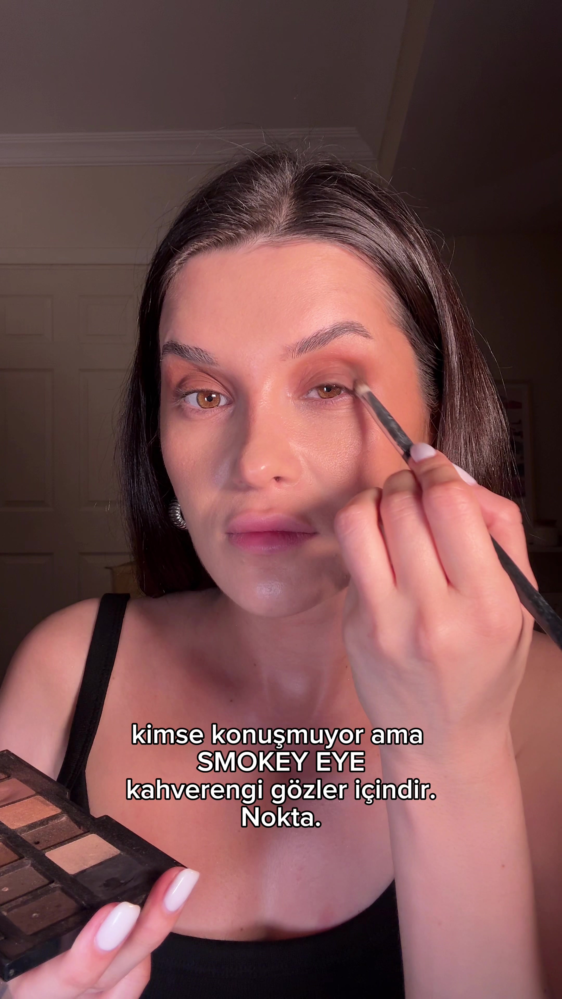 @Merve Köksal