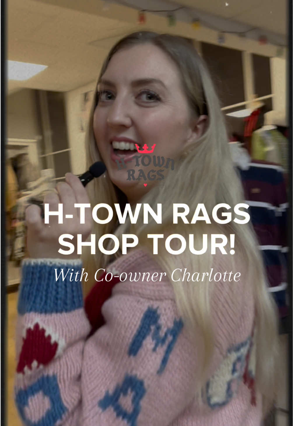 @H-Town Rags