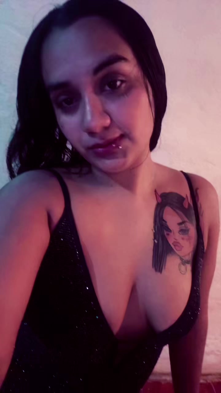 @Lizy Torres🌙🌸🫦🩷🍒