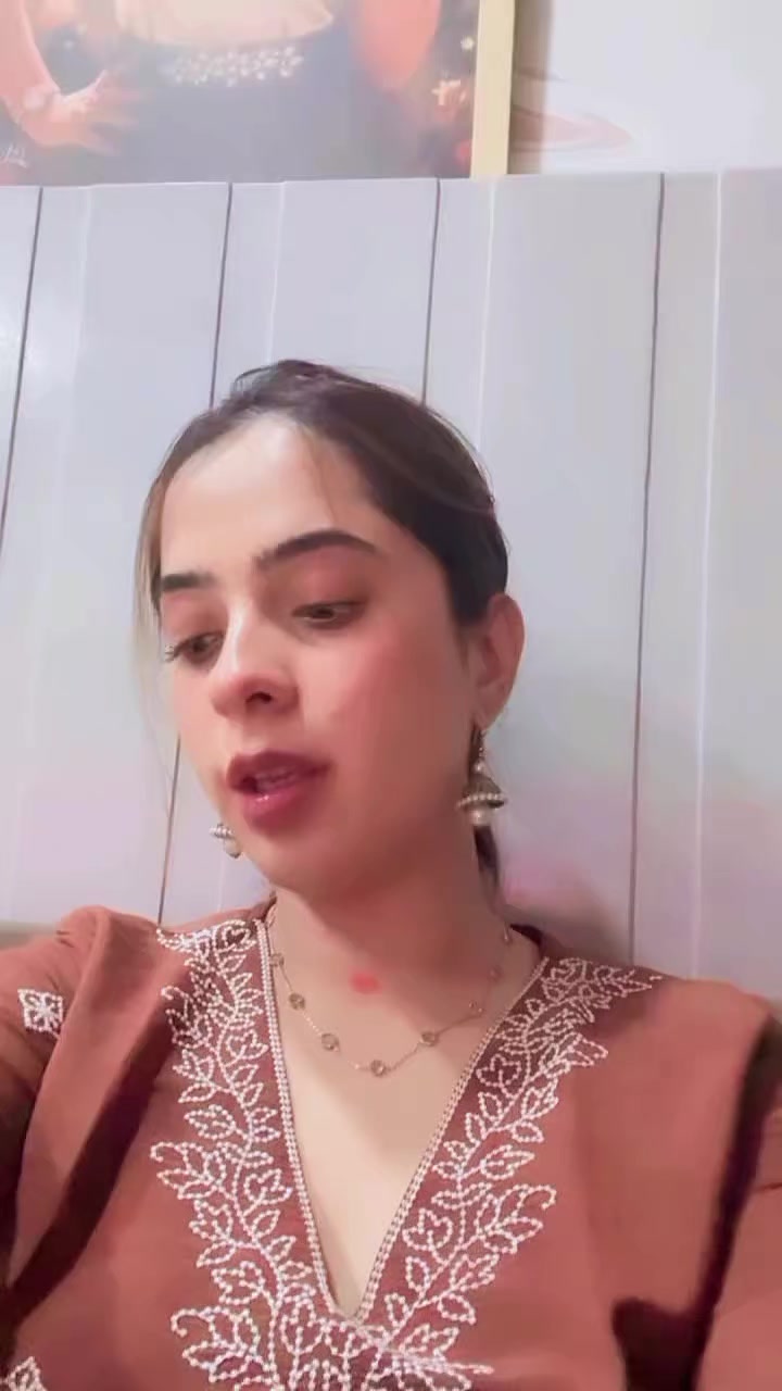 @Subhash.Talreja