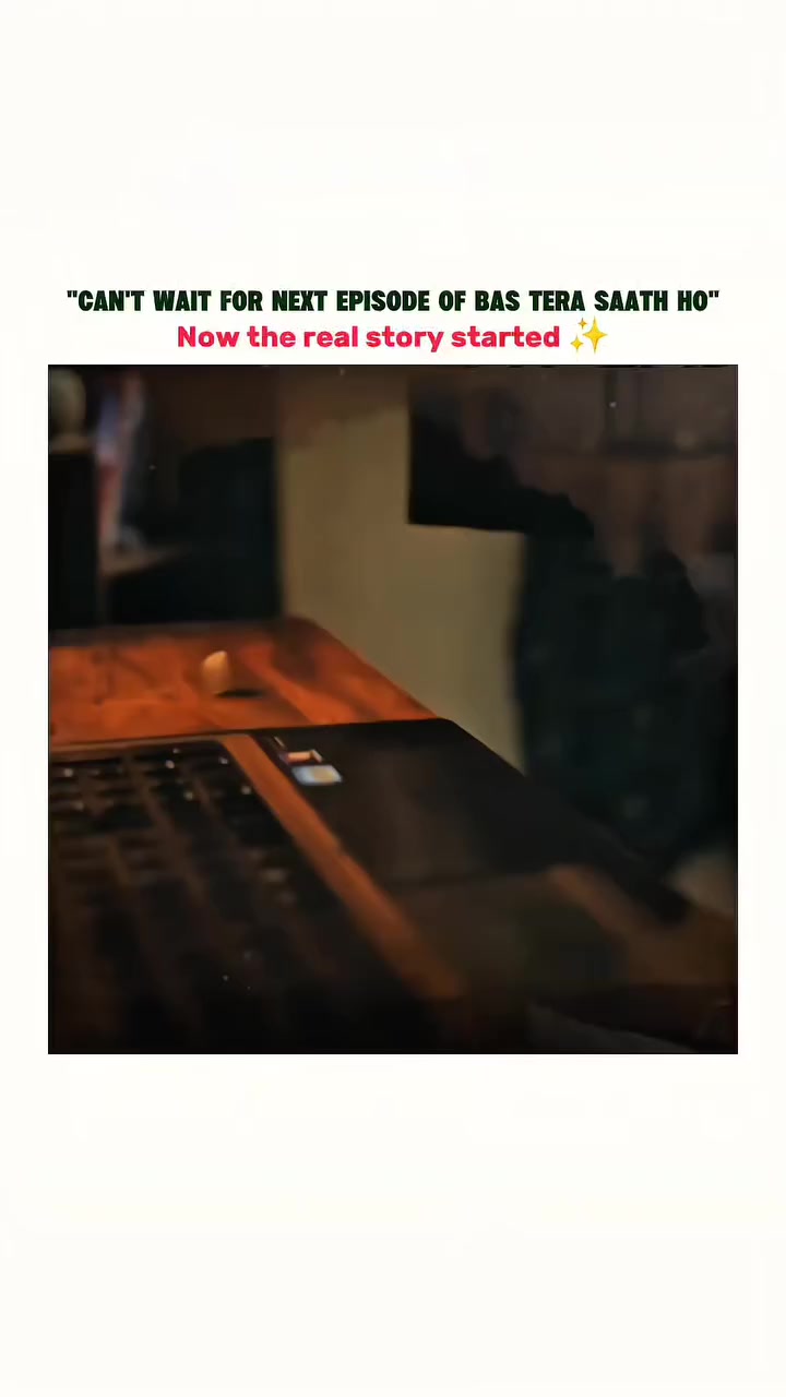 @💌❤️&zwj;🔥