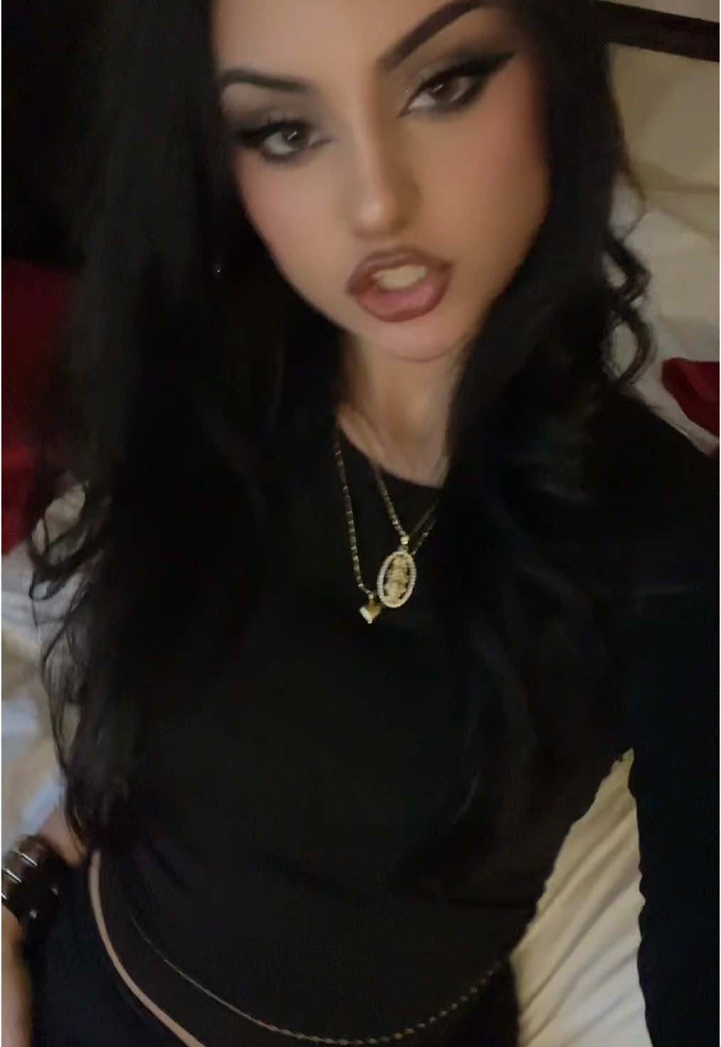 @Amber🖤