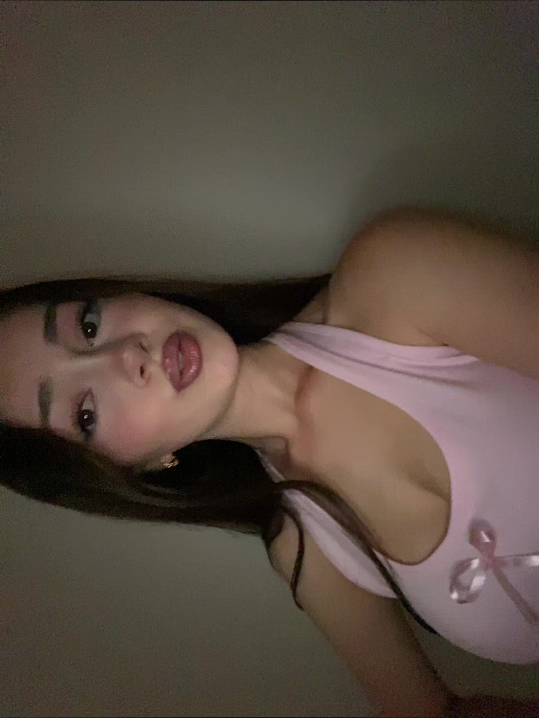 @tina🌸
