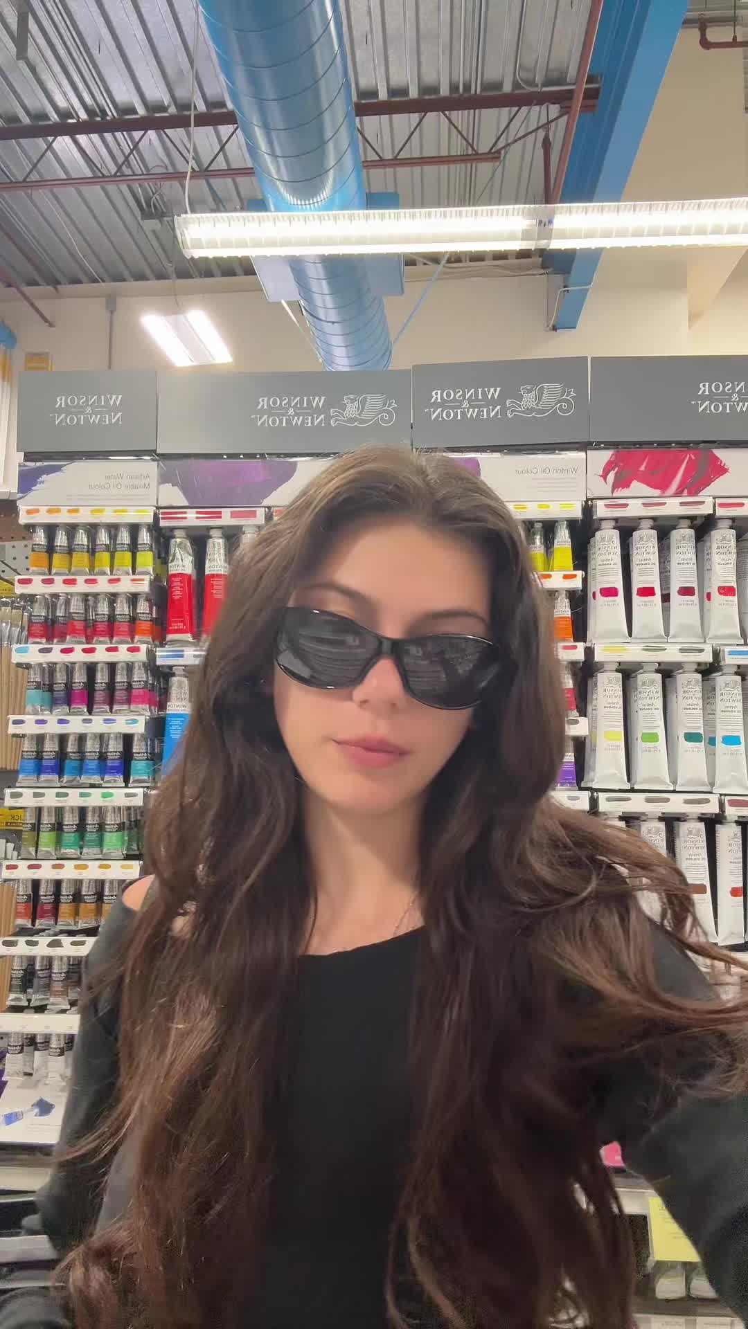 @Addie B