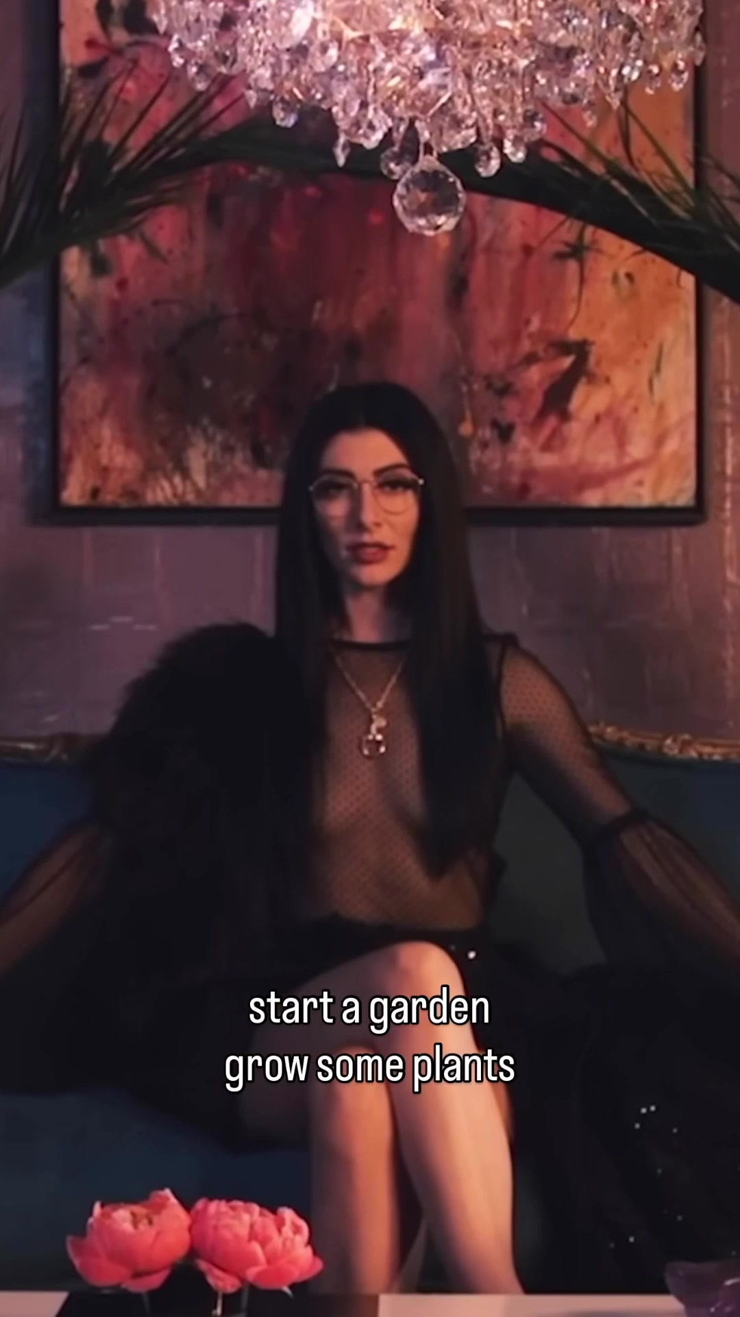 @Qveen Herby