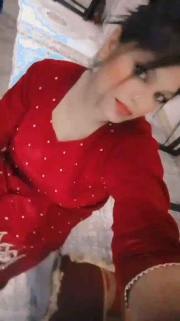 @parveen.kaur.776