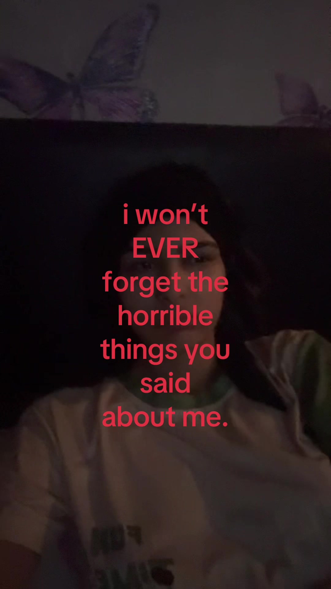 @a.