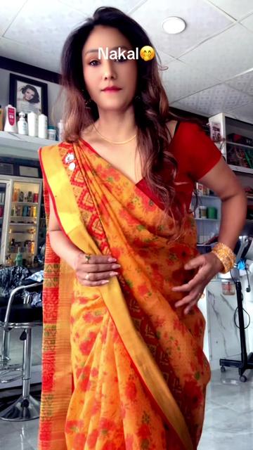 @Kali😘