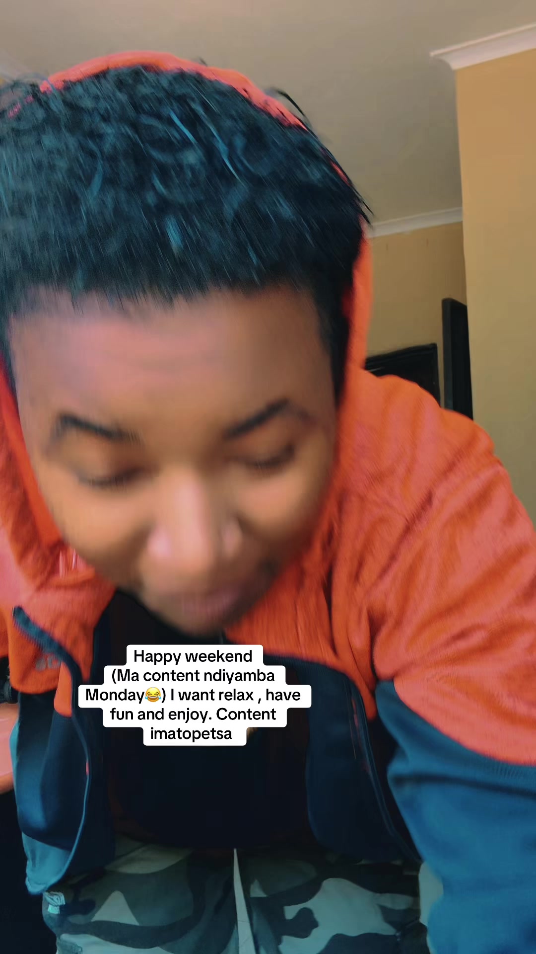 @Tamiaja