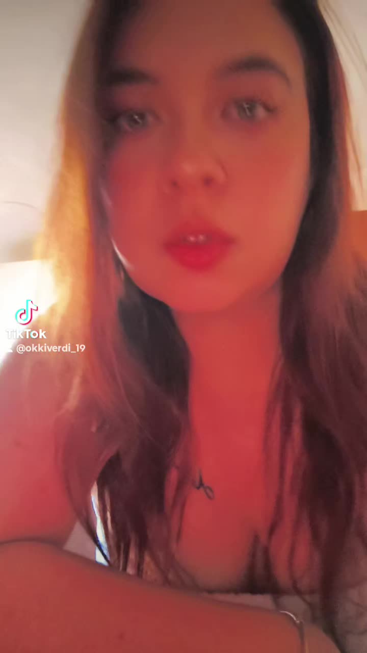 @👀okkiverdi🍀