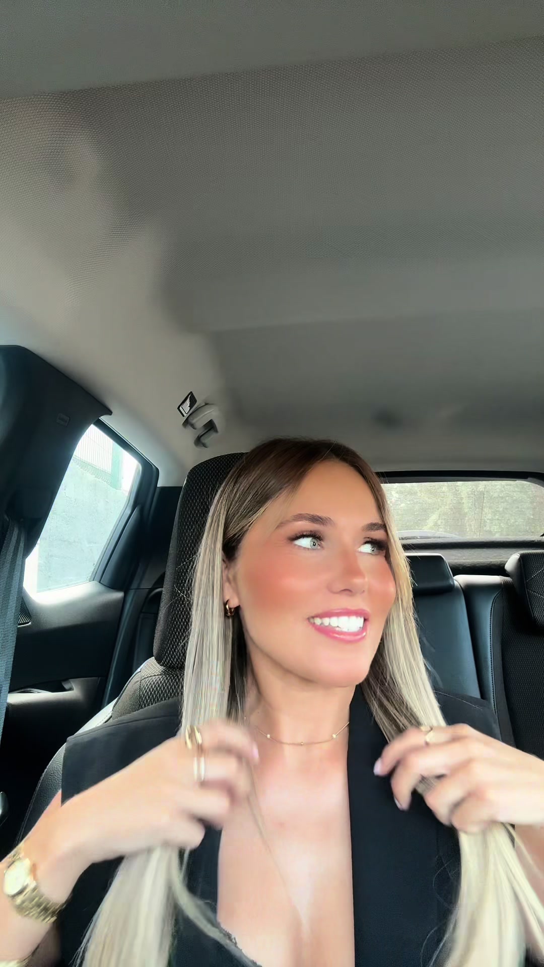 @andreiajgcarvalho