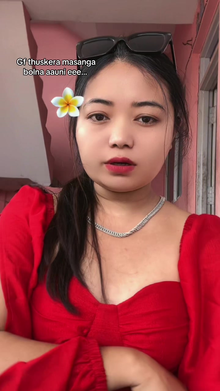 @rupapulami882