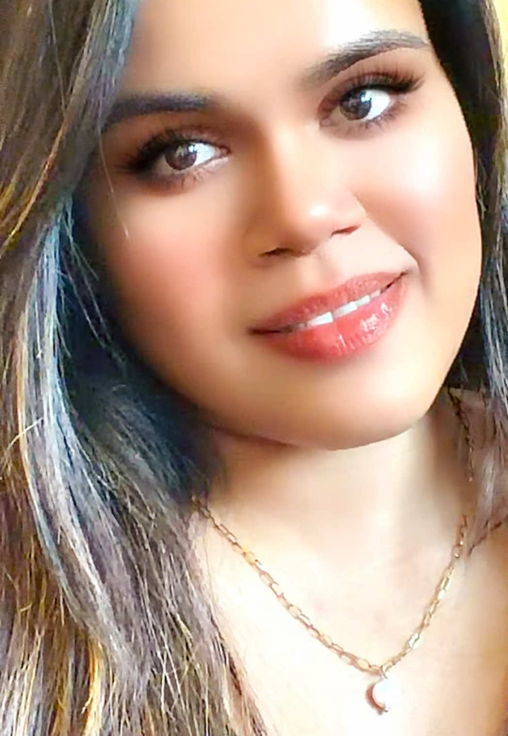 @Doll201309