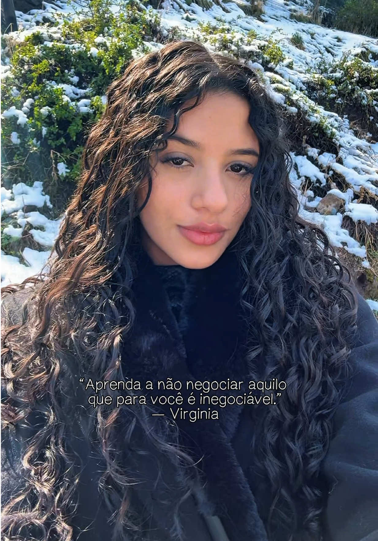 @Bia Moreira
