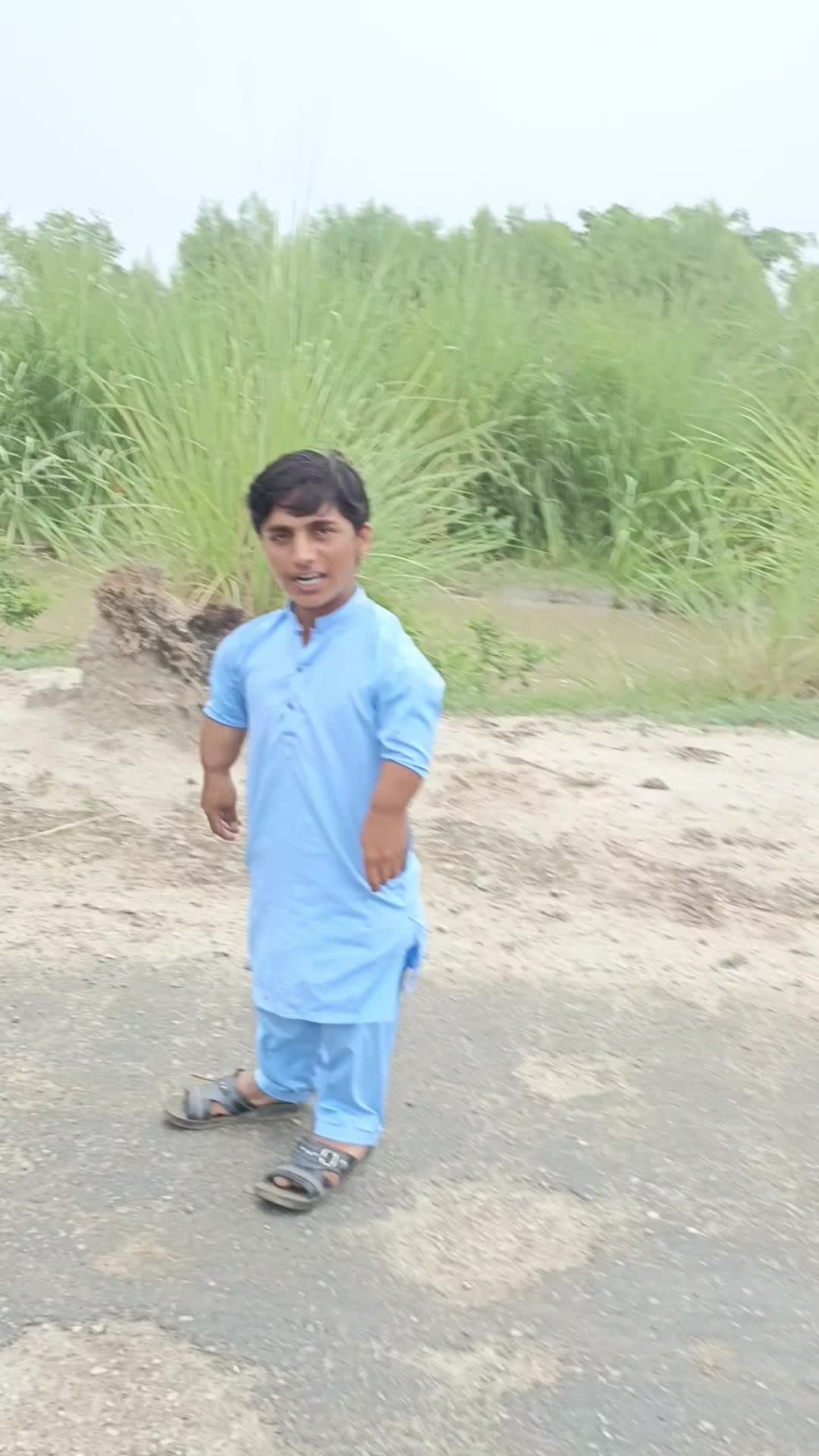 @گُڈو بادشاہ