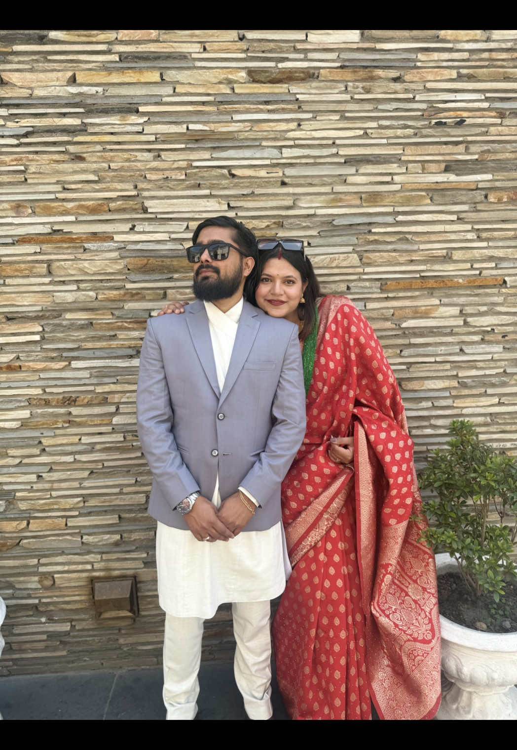 @Anisha Gautam