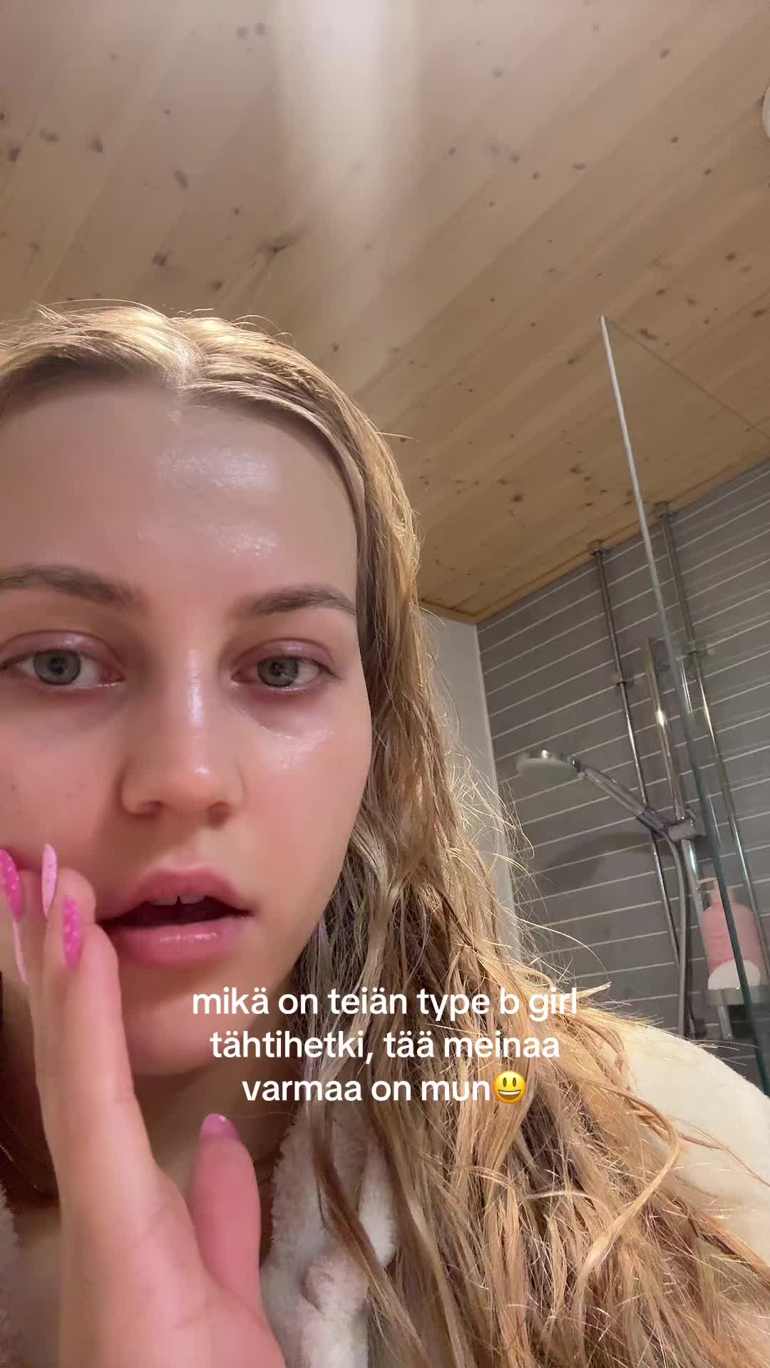 @ANNI VUORI👸🏼💅