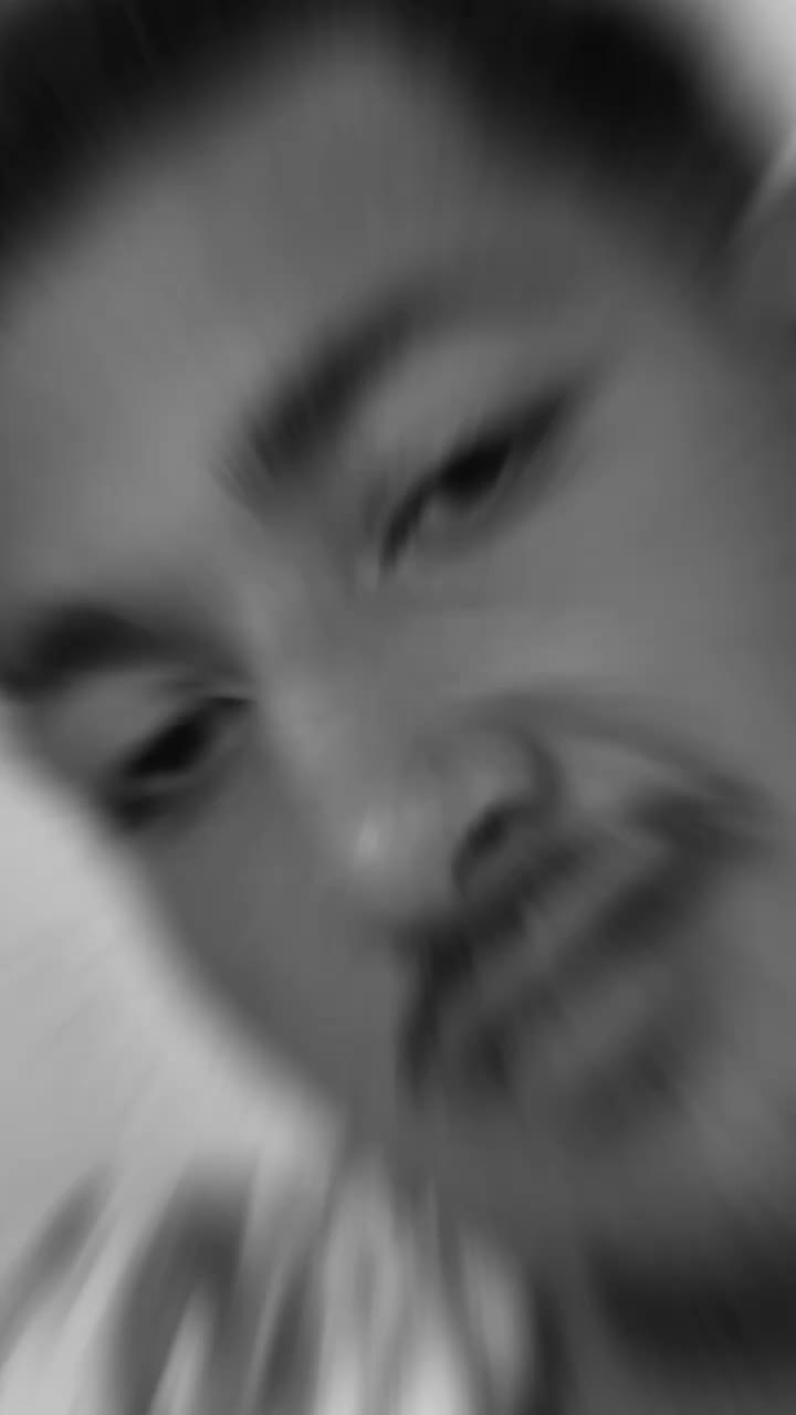 @baby@_365_🥃🔞