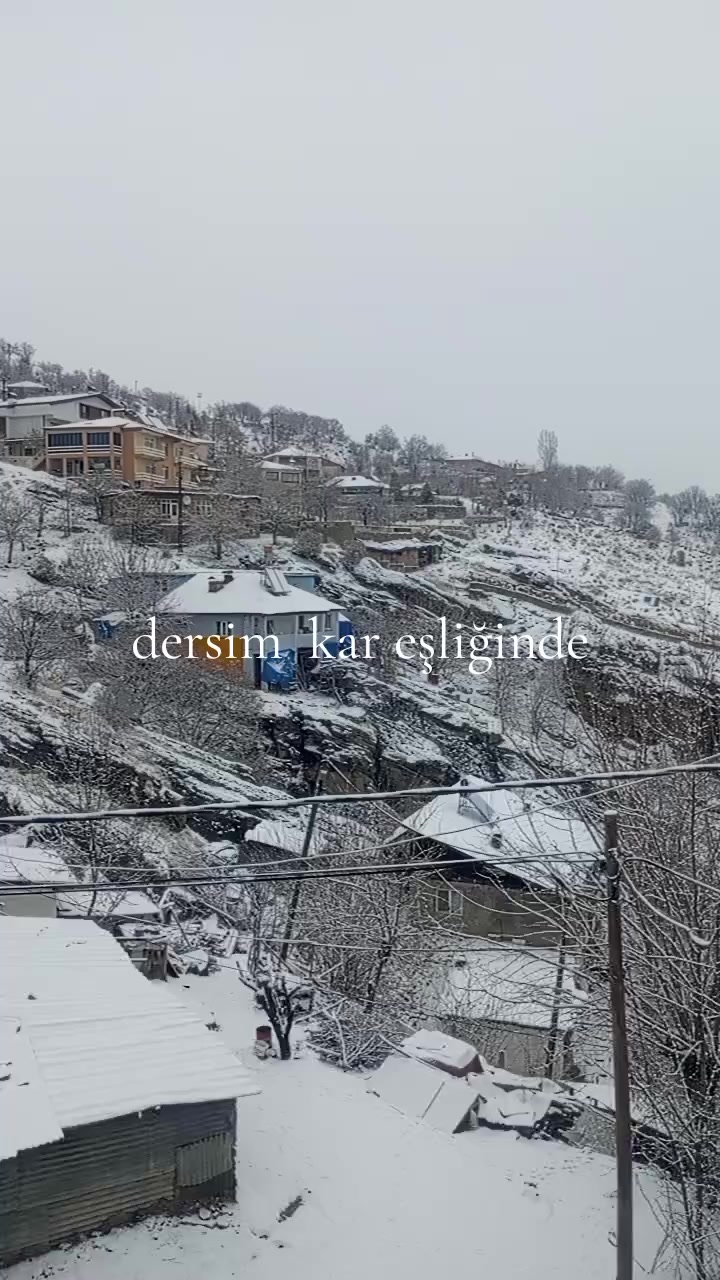 @ANKA KUŞU K&Uuml;LLERiNDEN DOĞUŞU
