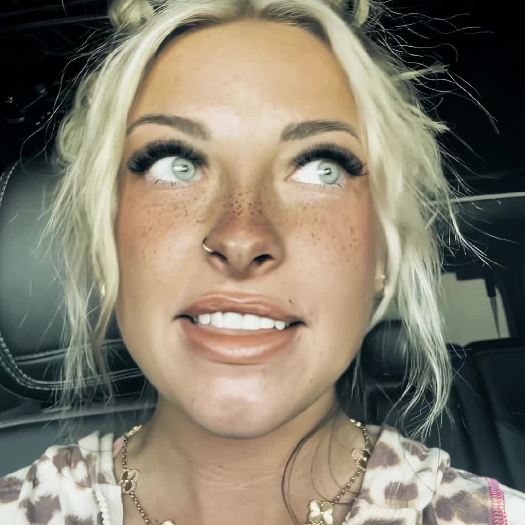 @𝗔𝗥𝗨𝗡_𝟭𝟵