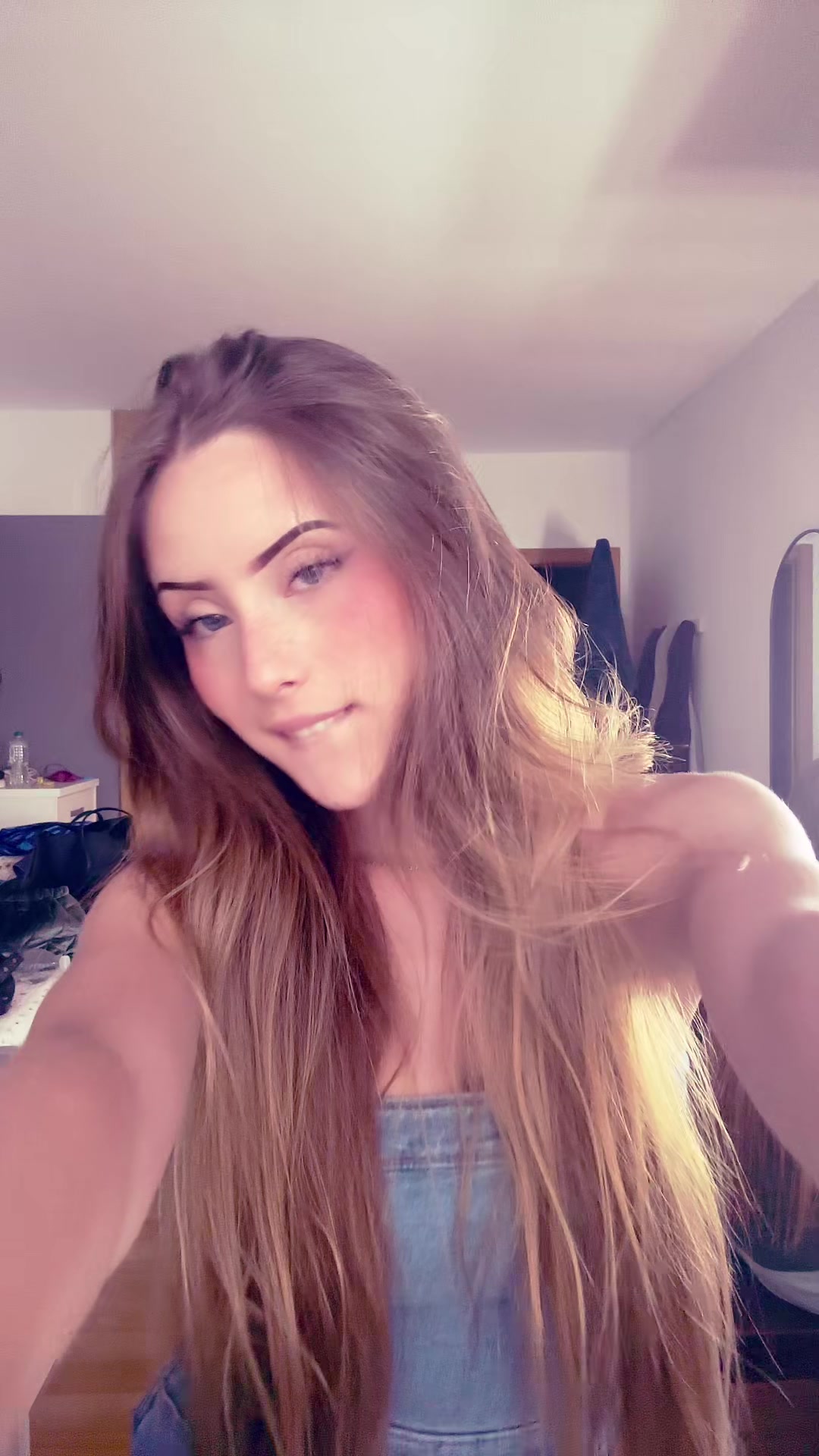 @juliiadeleyva