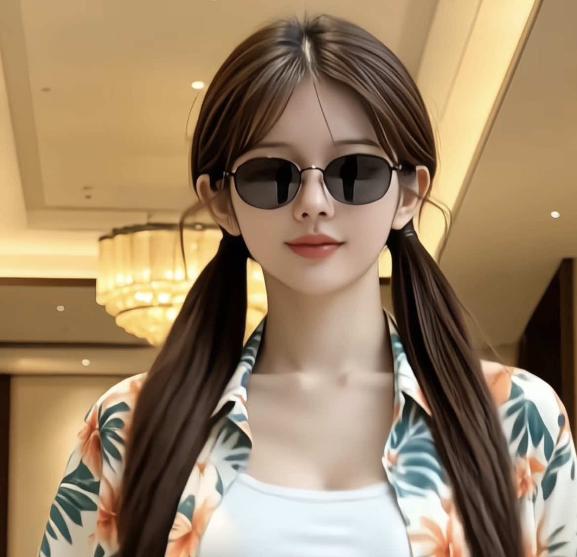 @太陽