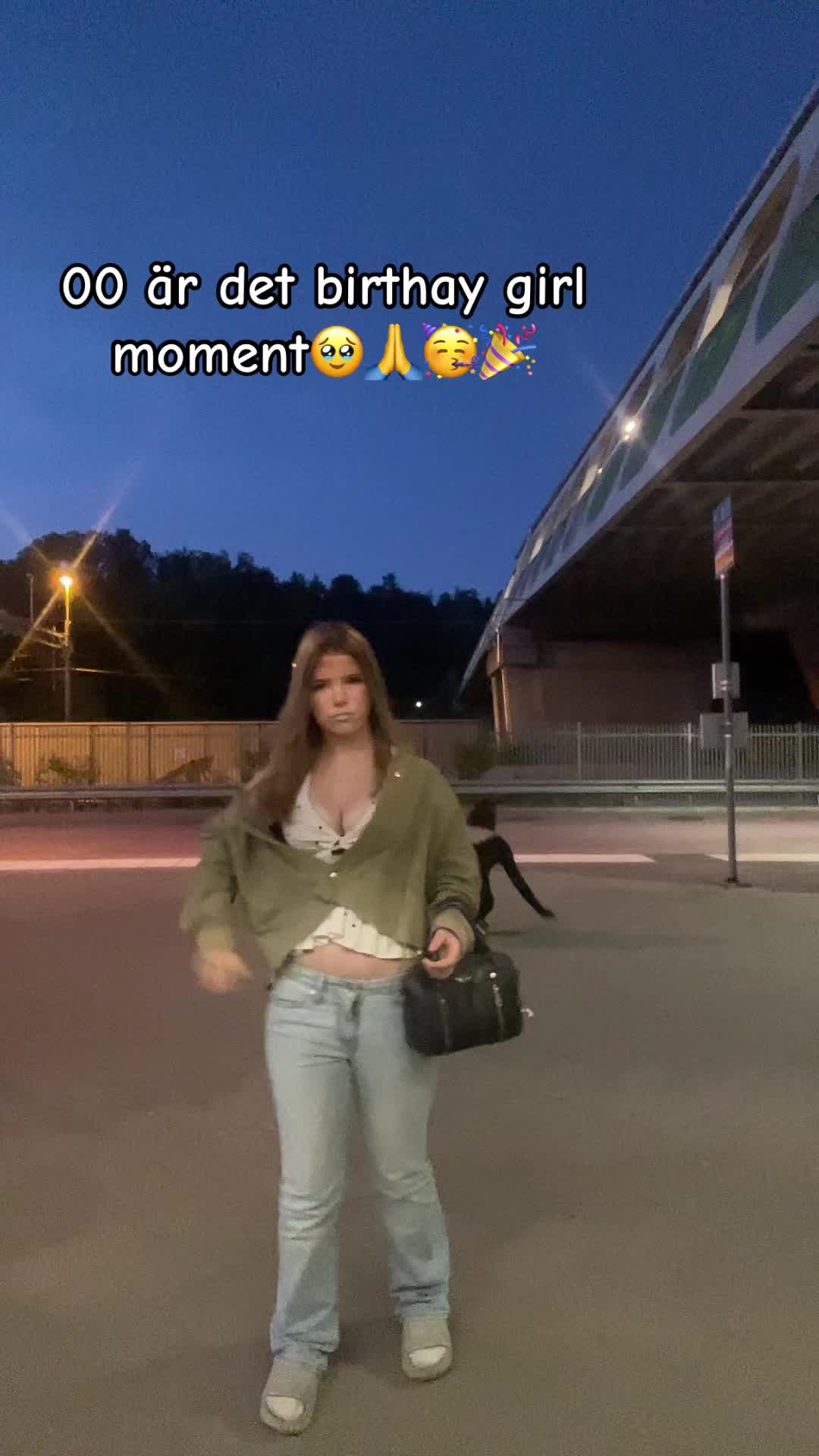 @Lykke lee🫰