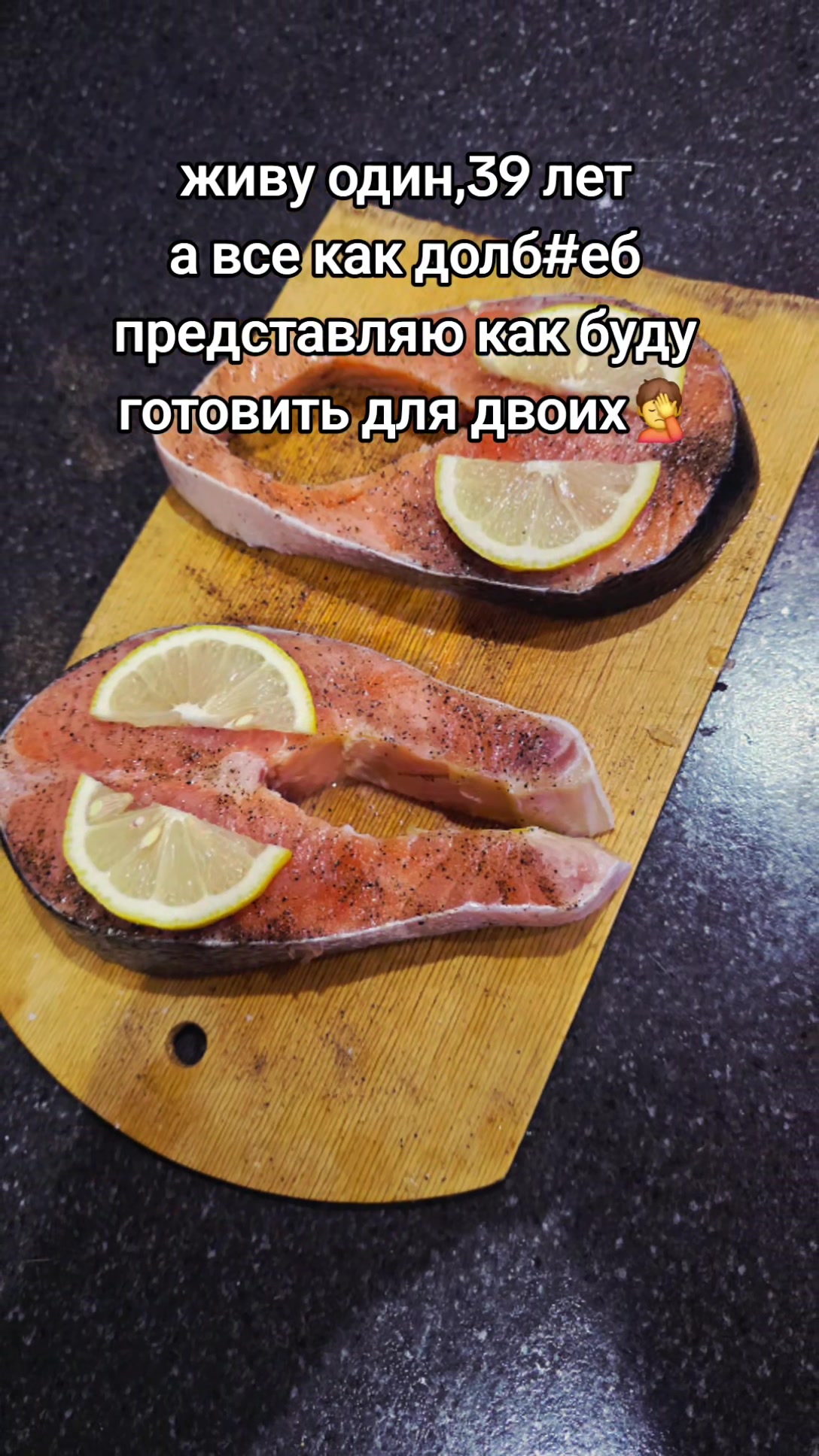 @Возничий BRO