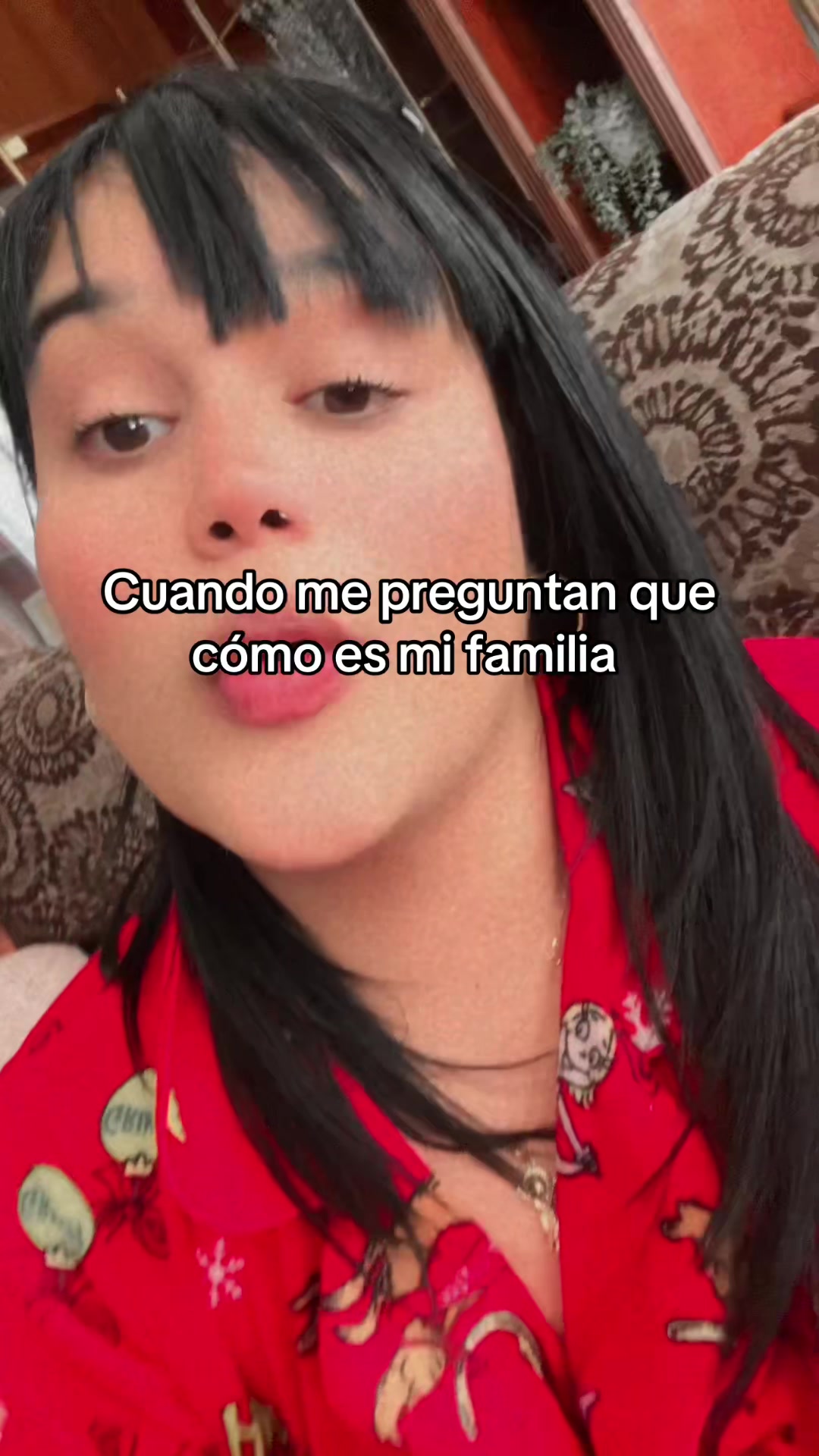 @Vane