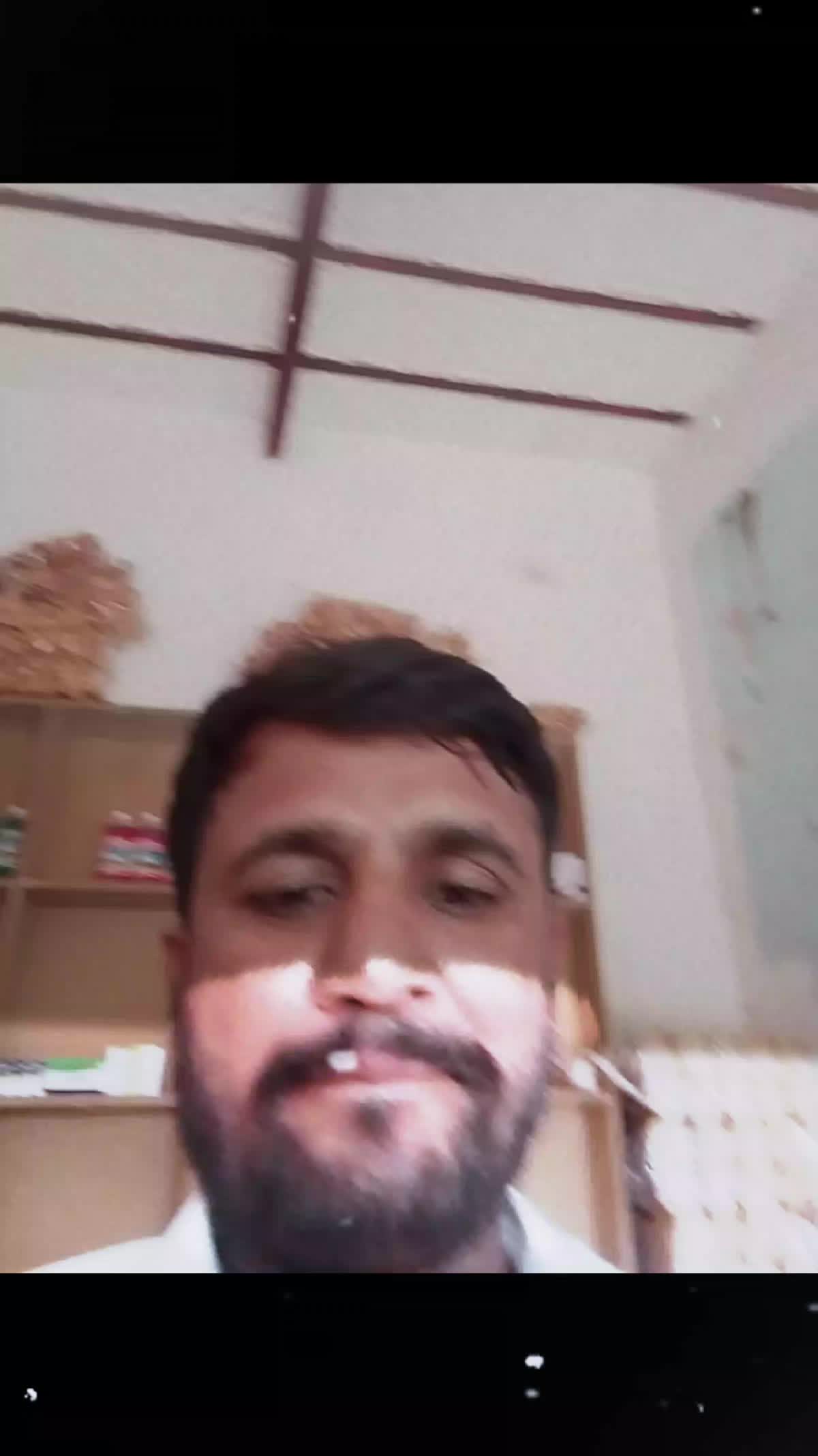 @Ashraf Ali