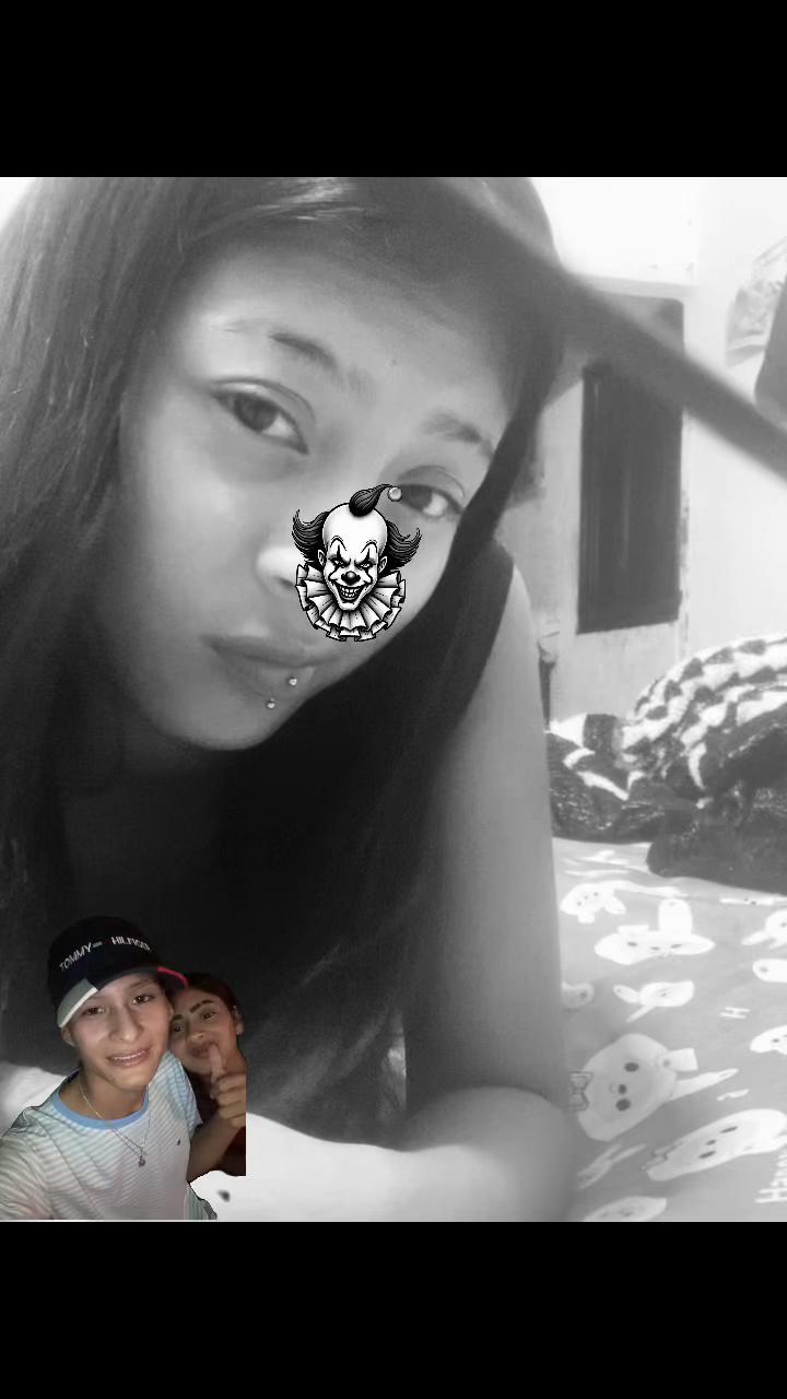 @Parrales👩🏻🍀.