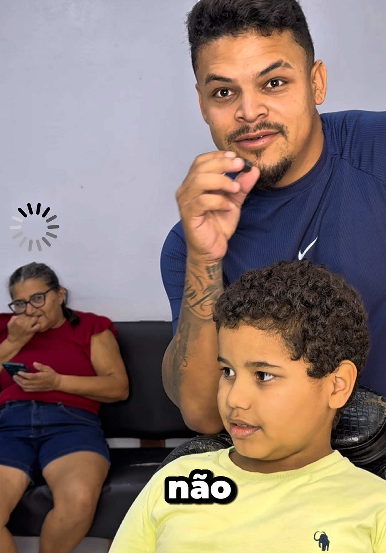 @JEFINHO LUCENA 💈 🧠🇧🇷