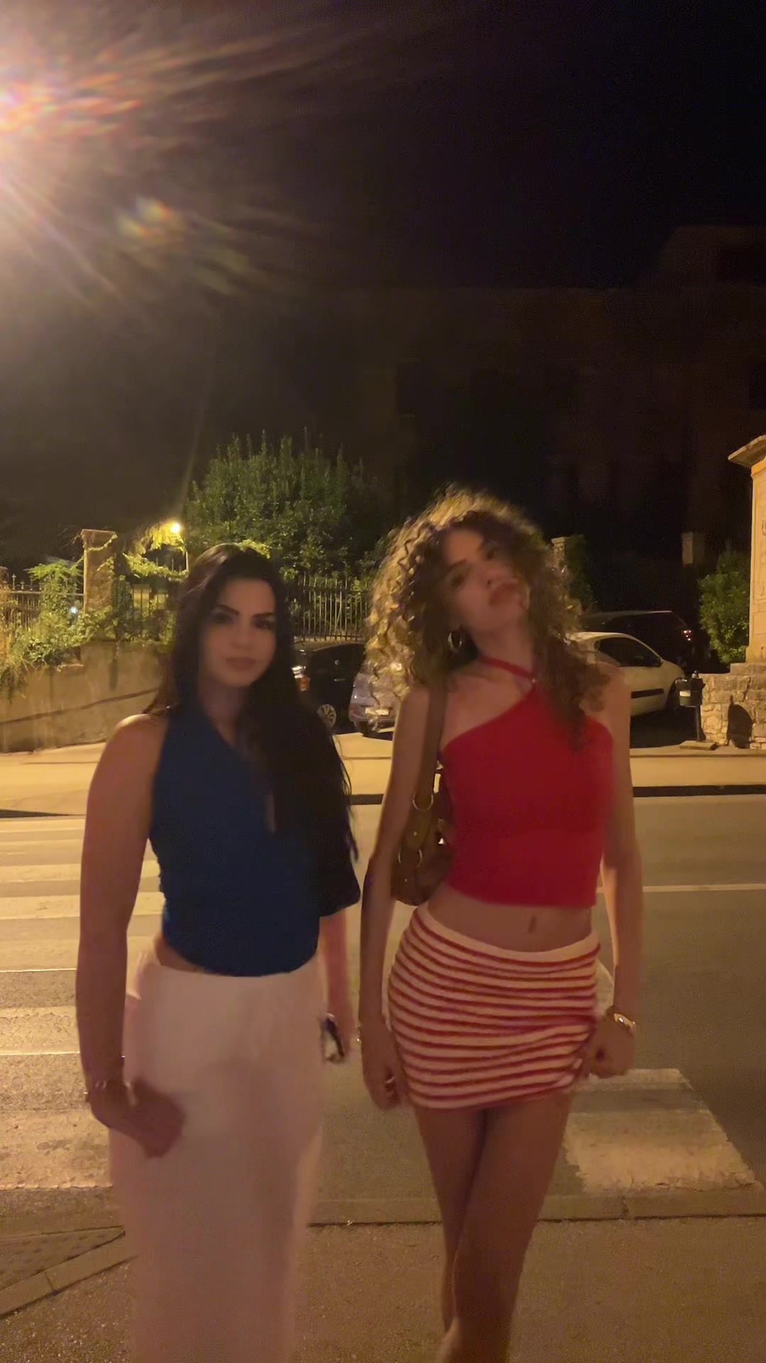 @mara