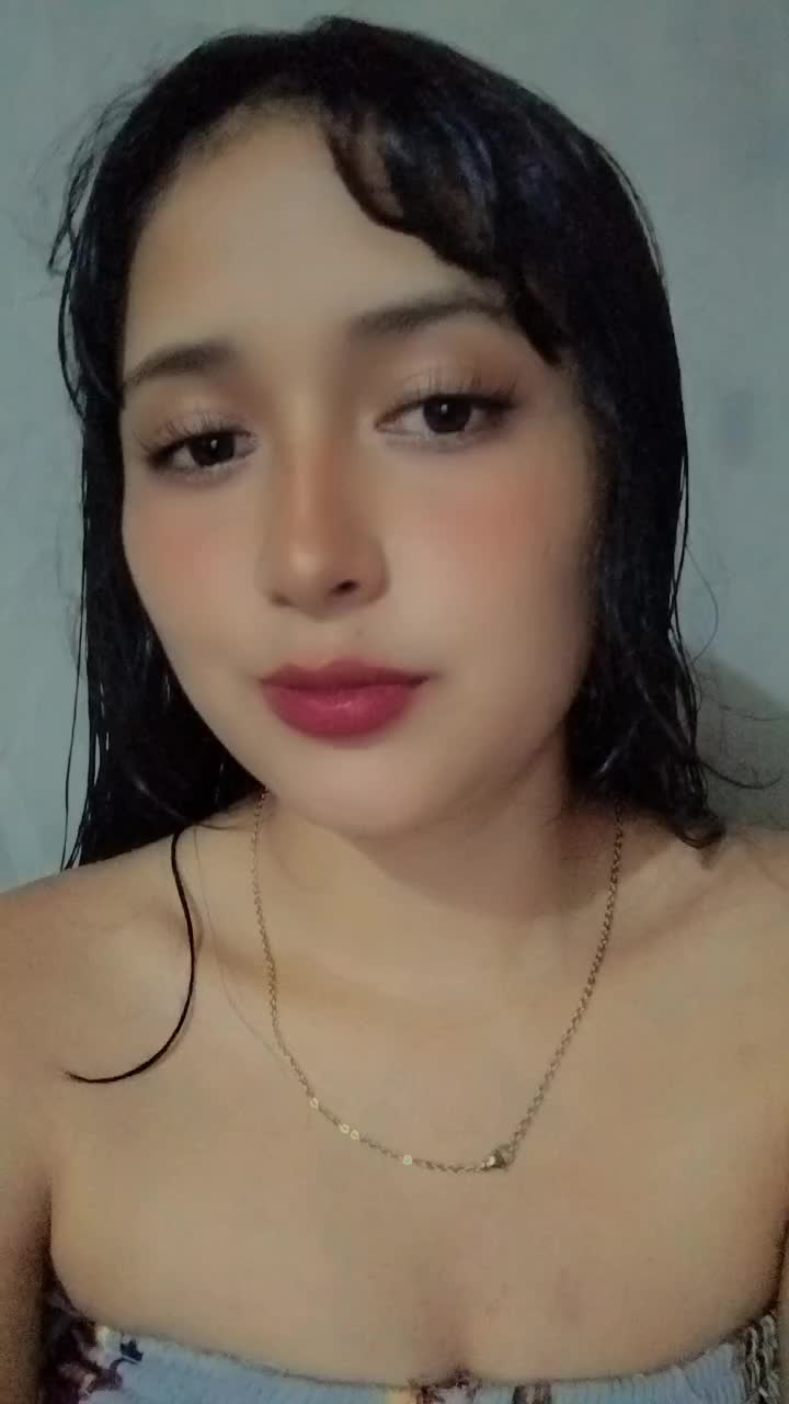 @Elizabeth 😍🥷🏼