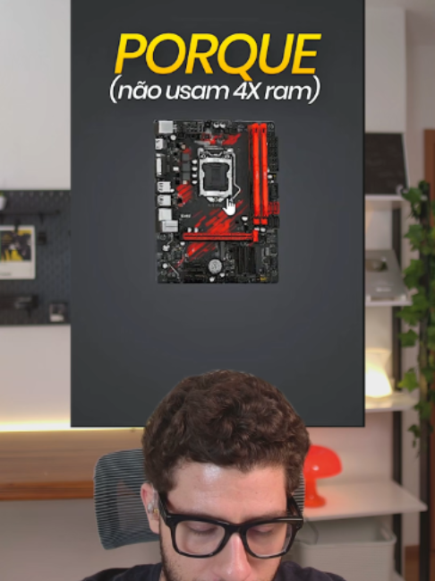 @Poison | Setup Gamer