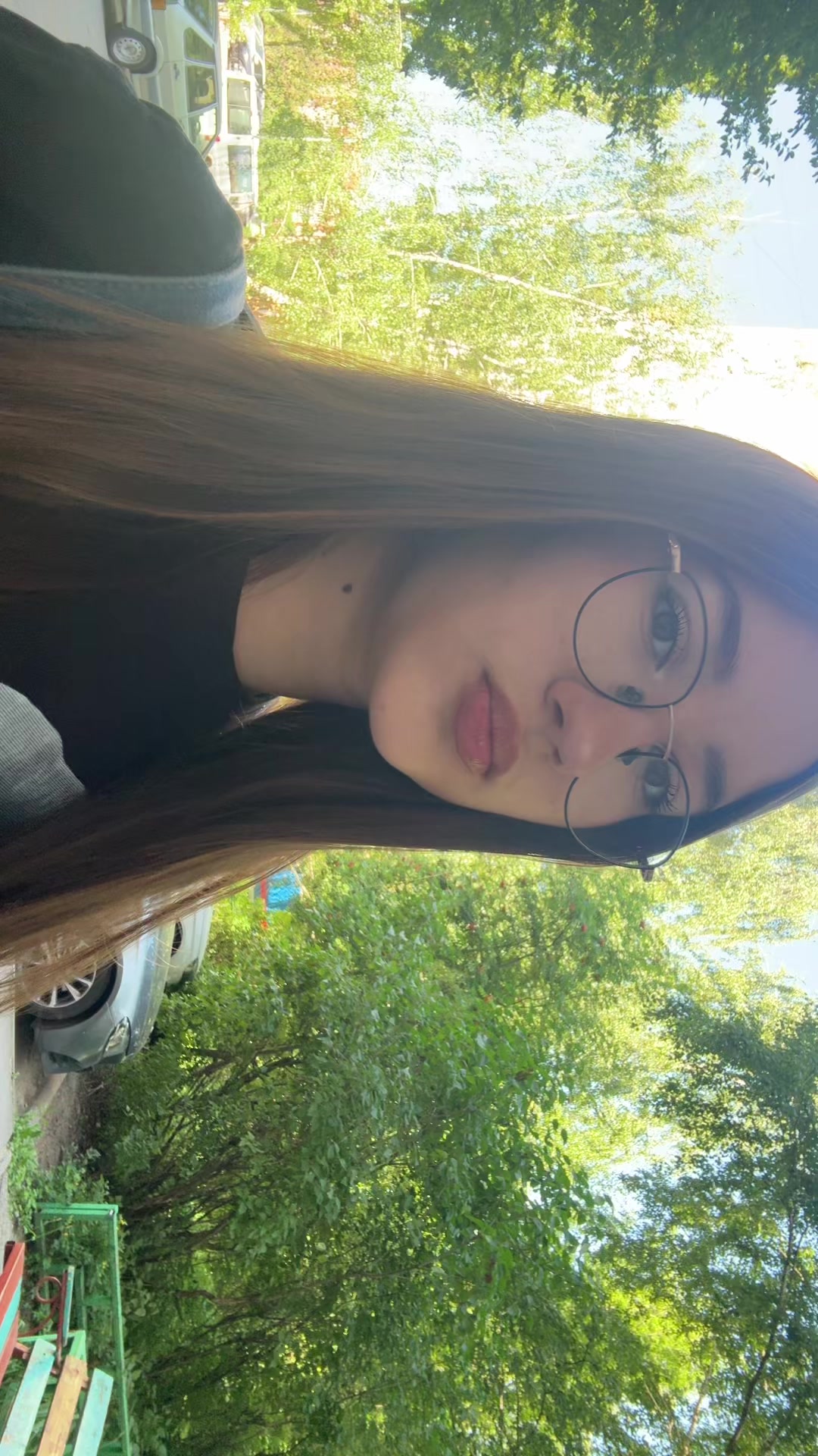 @mavvka