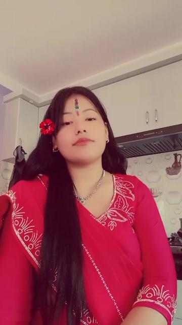 @MoichyNg😘💐