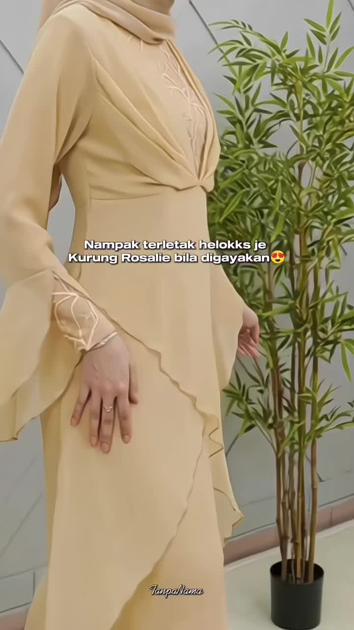 @Tanpa.Nama0346