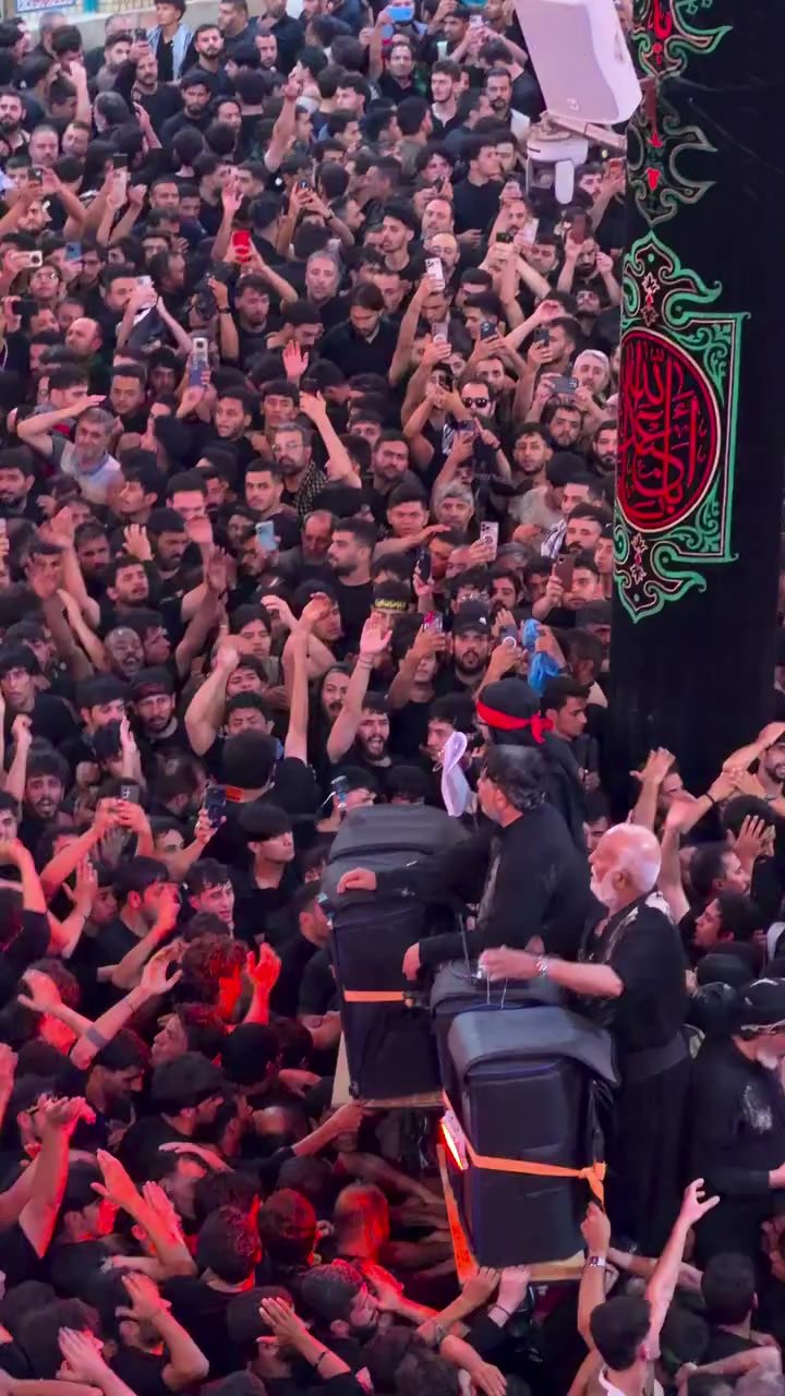 @Javed Bangash
