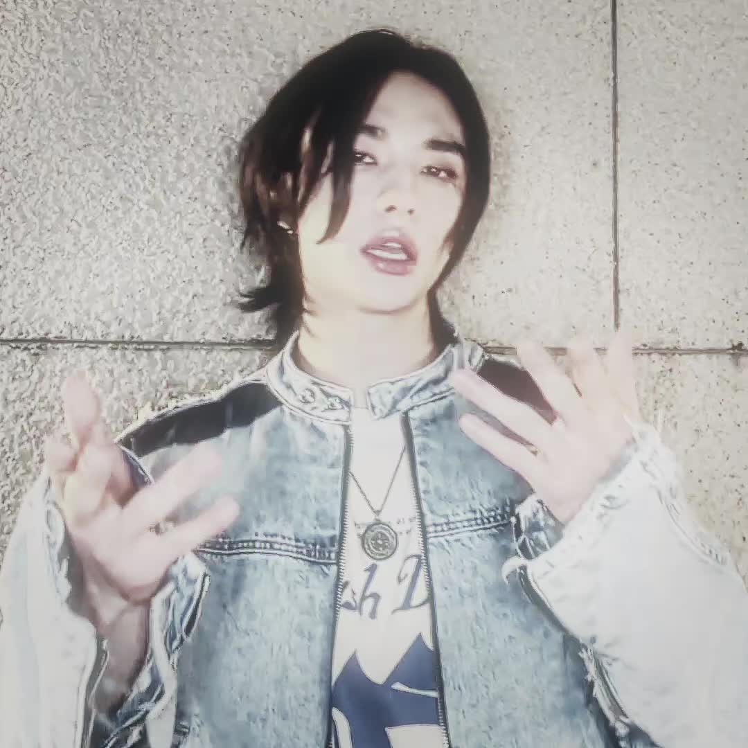 @gaps ⟡
