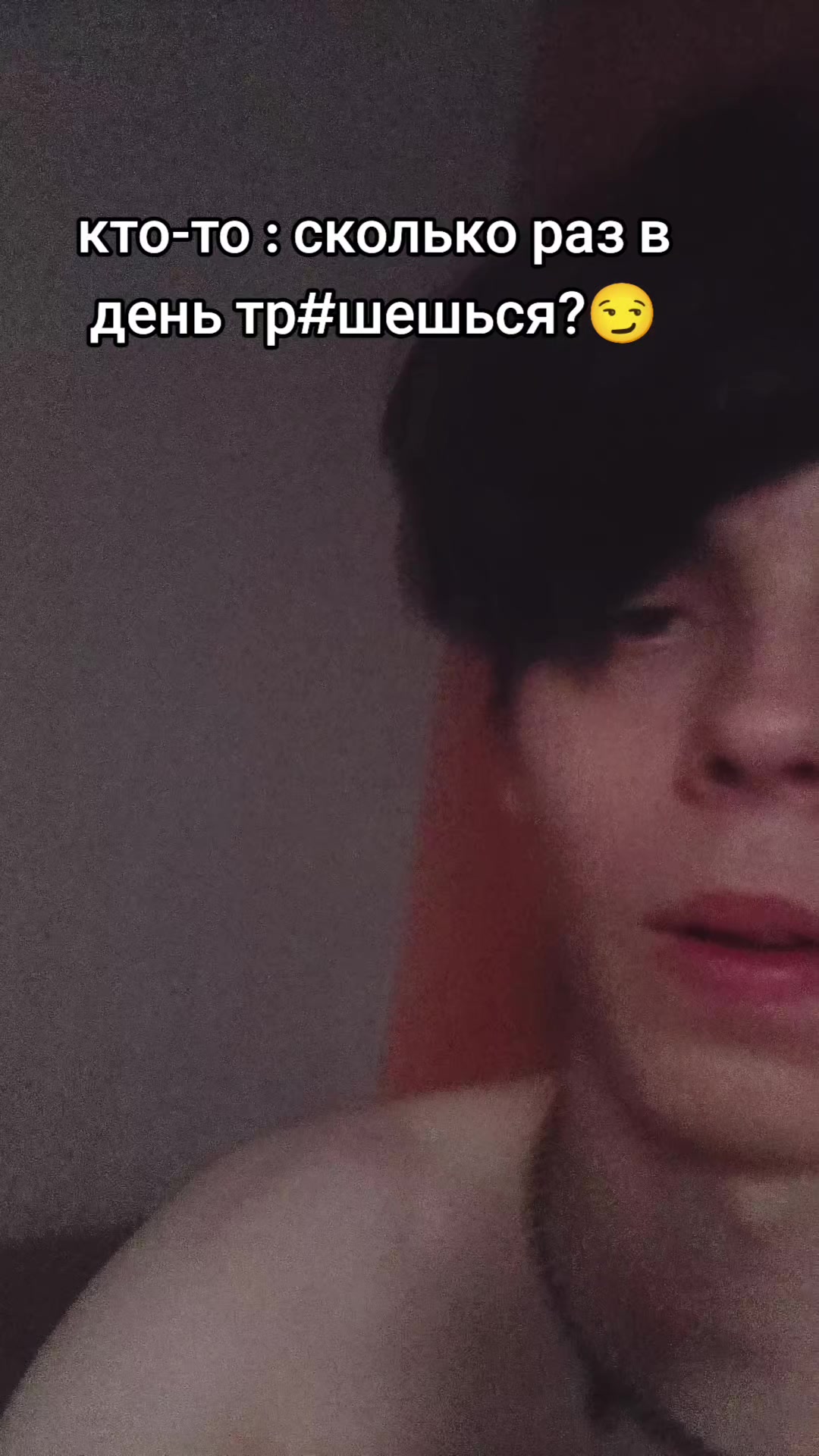 @мухаммад мфц