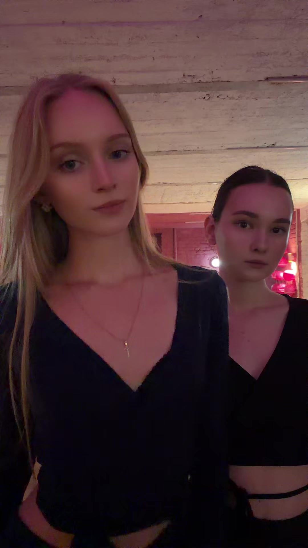 @maria