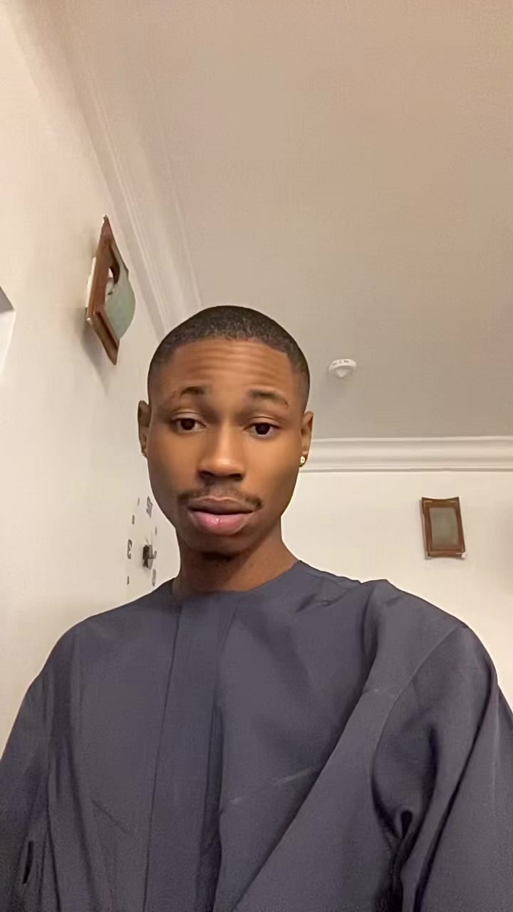 @OLORUNFUNMI