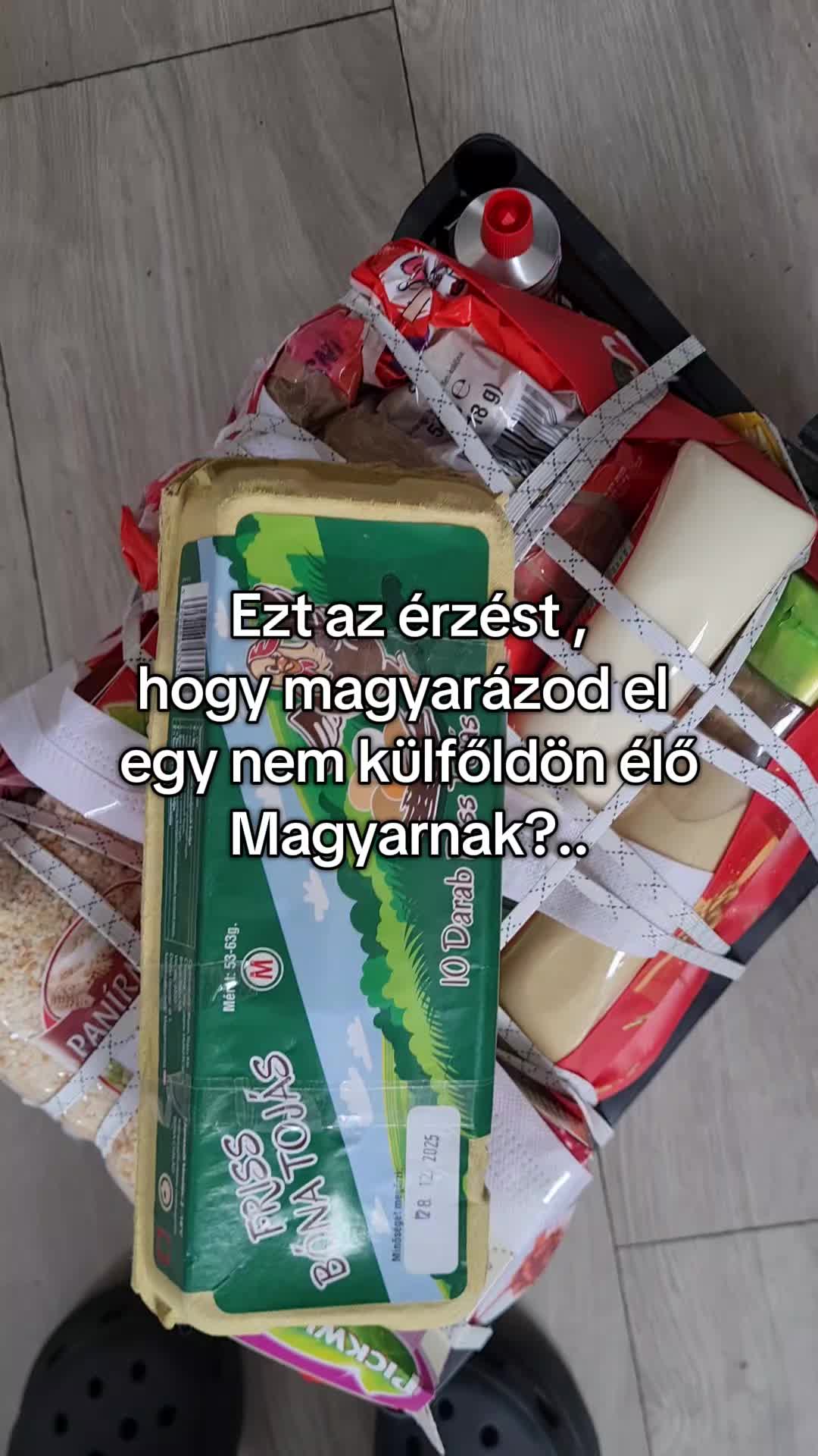 @👑KITTI HERCEGNŐ👑